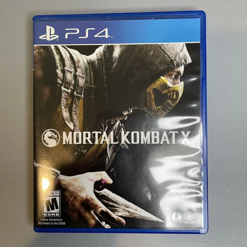 Sony use playstation
